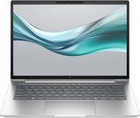 Фото - Ноутбук HP EliteBook 645 G11 (8Z3N3AV_V1)