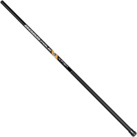 Фото - Удилище X-Fish Boss Pole 300