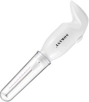 Фото - Миксер SOKANY SK-1733 