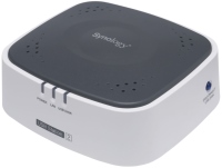 Фото - NAS-сервер Synology USB Station 2 ОЗУ 128 МБ