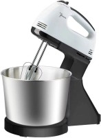 Фото - Миксер Zepline ZP-052 белый