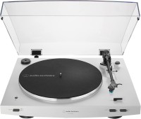 Фото - Проигрыватель винила Audio-Technica AT-LP3XBT 