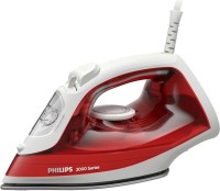 Фото - Утюг Philips Steam iron 2000 Series 