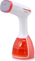 Фото - Отпариватель одежды Liberton Hand steamer