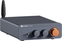 Фото - Усилитель Fosi Audio BT20A Pro 