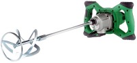Фото - Миксер строительный Apro CM 1400