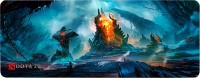 Фото - Коврик для мышки Voltronic Power Dota 2 Demons Castle 