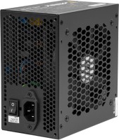 Фото - Блок питания Sirtec Performance GD HP1-J700GD-F12S