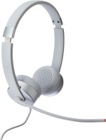 Наушники Lenovo 100 Stereo Analog Headset 