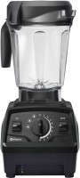 Фото - Миксер Vitamix E520 