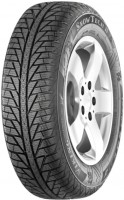 Фото - Шины VIKING SnowTech II 175/70 R13 82T 