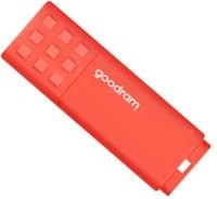 Фото - USB-флешка GOODRAM UME3 2x128Gb 