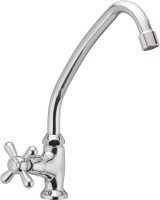 Фото - Смеситель Haiba Dominox Mono HB0946