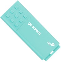 Фото - USB-флешка GOODRAM UME3 Care 32Gb 