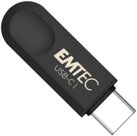 Фото - USB-флешка Emtec C280 128Gb 