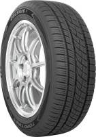 Фото - Шины Toyo Celsius II 235/65 R16 103T 