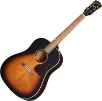 Фото - Гитара Epiphone 1942 Banner J-45 