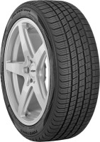 Фото - Шины Toyo Celsius Sport 245/50 R19 105W 