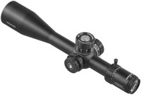 Фото - Прицел Discovery ED-PRS GEN II 5-25x56 SFIR FFP-Z 