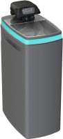 Фото - Фильтр для воды Ecosoft Anthracite Azure 250