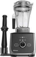 Фото - Миксер Vitamix Ascent X4 73494 нержавейка