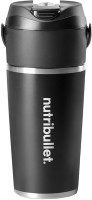 Фото - Миксер NutriBullet NBPB50350AK черный