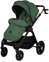 Фото - Коляска Lionelo Layla 2 in 1 