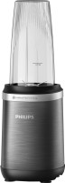 Фото - Миксер Philips 5000 Series HR2765/00 нержавейка