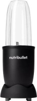 Фото - Миксер NutriBullet NB907MAB Pro черный