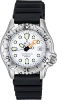 Фото - Наручные часы Ratio FreeDiver 32GS202A-WHT 