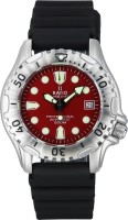 Фото - Наручные часы Ratio FreeDiver 32GS202A-RED 