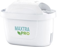 Фото - Картридж для воды BRITA Maxtra Pro 1x 