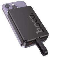 Фото - Powerbank Hoco Q24 Elegant 