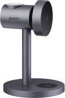 Фото - Зарядное устройство AUKEY LC-MC311 