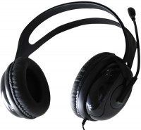 Фото - Наушники Cosonic CD-790MV