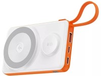 Фото - Powerbank WiWU Wi-P007