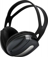 Фото - Наушники Cosonic CD-835MV