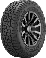 Фото - Шины Cooper Discoverer Stronghold AT 245/75 R16 120S 