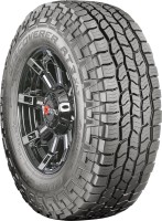 Фото - Шины Cooper Discoverer AT3 XLT 33/12.5 R15 108R 