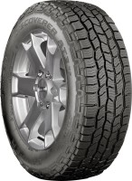 Фото - Шины Cooper Discoverer AT3 4S 265/75 R15 112T 