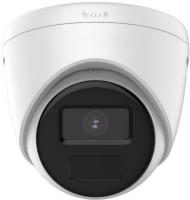 Фото - Камера видеонаблюдения Hikvision DS-2CD1341G0-I 2.8 mm 