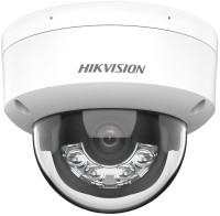 Фото - Камера видеонаблюдения Hikvision DS-2CD1123G2-LIUF 2.8 mm 