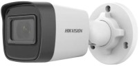 Фото - Камера видеонаблюдения Hikvision DS-2CD1041G0-I 2.8 mm 