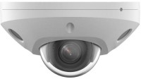 Фото - Камера видеонаблюдения Hikvision DS-2CD2543G2-LIS2U 2.8 mm 