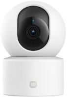 Камера видеонаблюдения Xiaomi Smart Camera C301 