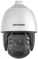 Фото - Камера видеонаблюдения Hikvision DS-2DE7A225IW-AEB(T5) 