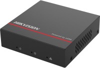 Фото - Регистратор Hikvision DS-E04NI-Q1(SSD 1T) 