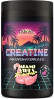 Фото - Креатин OstroVit Creatine Monohydrate Miami Vibes 500 г