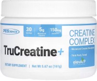 Фото - Креатин PEScience TruCreatine+ 161 г