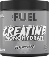 Фото - Креатин Applied Nutrition BodyFuel Creatine Monohydrate 300 г